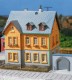 12258 Auhagen Factory residence
